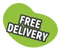 Безплатна доставка