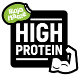 Подарък стикери