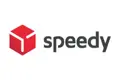 Speedy Shipping Logo