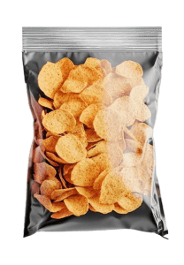 Други снакове