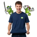 Протеинов снакс от печено едамаме - Starter Pack - Image 3